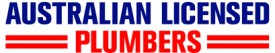 Plumbing Nymboida - Australian Licensed Plumbers Coffs Harbour