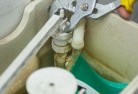 Nymboidatoilet-replacement-plumbers-3.jpg; ?>